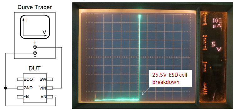 Technical Document Image Preview